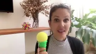 Verbal Routines: Speech Therapy for Toddlers