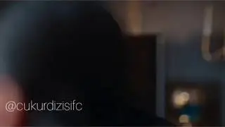 NeDur dedi dur al dedim mi al