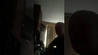 Валерий Дьяков-