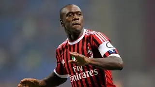 Quel Gol Indimenticabile Del DERBY