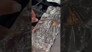 Инст sladkevich_olga