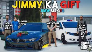 GTA 5 : Shinchan & Franklin Stealing DIAMOND MILITARY Vehicles in GTA 5 ! (GTA 5 mods)