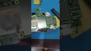 DESTROYED Switch Needs US To Chase The Fix!