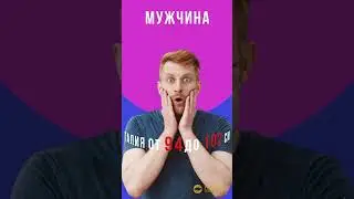 Как проверить есть ли избыточный вес?