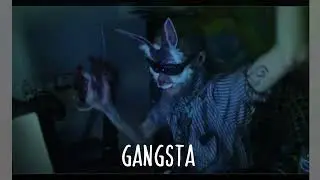 Internet Gangsta - Official Music Video