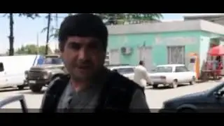genderul tanasworobaze kaxelis komentari)))