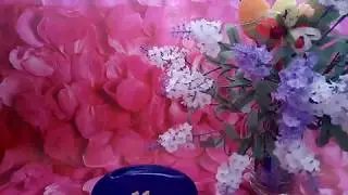 ЗАЩИТА ДОМА НА БЛАГОВЕЩЕНЬЕ 7 апреля РИТУАЛ