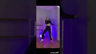 Baddie от Горели