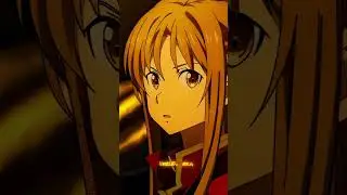 Anime edit 4koh anime recaps tagalog  anime tagalog recap