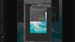 Photoshop Tutorials : How to Highlight Object withing 15 Second
