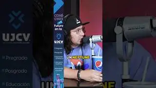 Primeras colaboraciones de Alexa Ferrari en el género urbano 🇭🇳 🎙️ #podcast #gazubbx #elshowsero