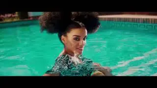Isasi B feat Yasiris & Bella Santiago - Tu Perdición (Official Video) TETA