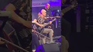 Lech Janerka -  Śpij aniele mój / Bez kolacji