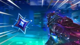 SAUCY 💦 (VALORANT MONTAGE)