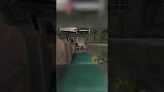 Ninja Defuse Getting Perfect in Call Of Duty 