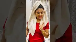হিহি.. এখন মায়ের জিনিসটা নিয়ে নিই 😜🤪 | Baby Mom Comedy | Baby Mom Monti #shorts