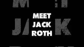 Join us for a Q&A with actor Jack Roth (son of Tim Roth). 👏 Actorsgym.co.uk #acting #actor