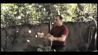 Gor Vardanyan fight, film Vrijaru