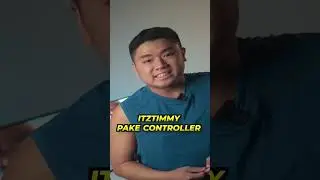 GTID vs The Lazy Monday PS5 Sesat Full