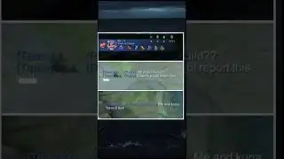enough🤣| mlbb |#shorts|#mlbb