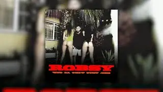 Что за тигр этот Лев Robsy rob sy robsyman