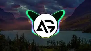 [FREE BEAT] Pop Rnb Chill Beat | Instrumental | Ashwani Garg | 2021