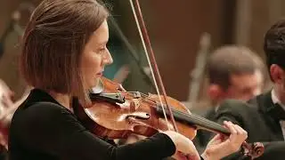 MPO MYO in Concert