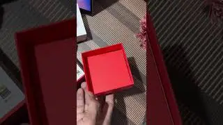 Oneplus Buds 3 Unboxing #bbdsale #bigbillionday2024 #shorts #trending