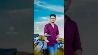 Lightroom Background Editing Retouch 🔥 || Picsart Pic Editing Android 🔸  || Np Creation || 