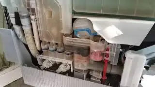 Магия журчащей воды
