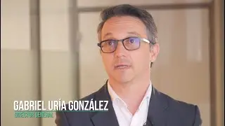 URÍA INGENIERÍA DE INSTALACIONES | Caso de éxito plataforma Microsoft Dynamics 365