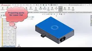 Raspberry Pi Project Console