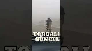 ülkenin son hali
