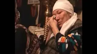 Клиническая смерть на Пасху. ЛЮБОВЬ ГОГИЧАЕВА попала в рай. Свидетельства христиан. Бог, ад, рай,