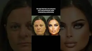 10 Must-Try Features of Celebrity Secret Filters Revealed for Stunning Results
