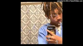 [sold] babysantana x slump6s x ssgkobe type beat 