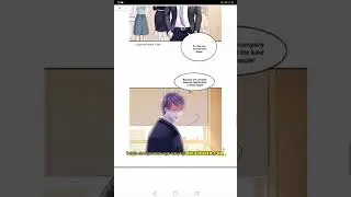 Boss's Lovely Wife (Chapter 20)