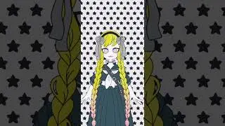monster girls