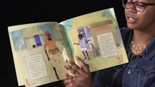 Story Elements Organizer: Characters, Setting, Problem and Solution