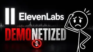 This AI Tool Is Quietly Getting Channels Demonetized