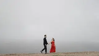 Lucky & Shivani PreWedding Udaipur 2025-2026 wedding by prince Vaishnav 