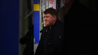 Обстановка по кайфу #уфа #динамик #bassamplifier #сабвуфер #bassspeaker #юмор #уралавтозвук
