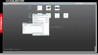 02  Opret projekt