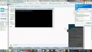 Problemas de conectividad adb (Device offline)