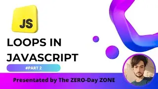 JavaScript if else elif statement in Hindi: javascript programming Beginner's Course! 🇮🇳 || part 2