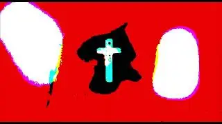 Et In Arcadia Ego (Official Music Video)