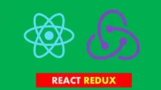 React: Redux