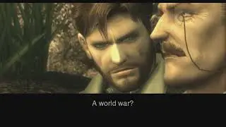 METAL GEAR SOLID 3: Snake Eater - Master Collection Version_20240502160800