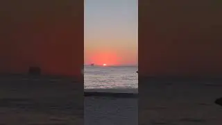 Tulum zil sesi