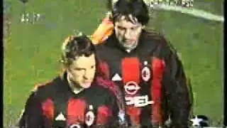 7 mart 2001 galatasaray milan maçı